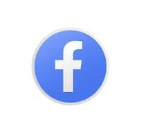 Facebook review profile for Alisha Chambers